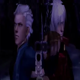 Son’s of Sparda #edit #dmc #devilmaycry #dante #vergil #sparda #dantesparda #vergilsparda #edits #duo #twins 
