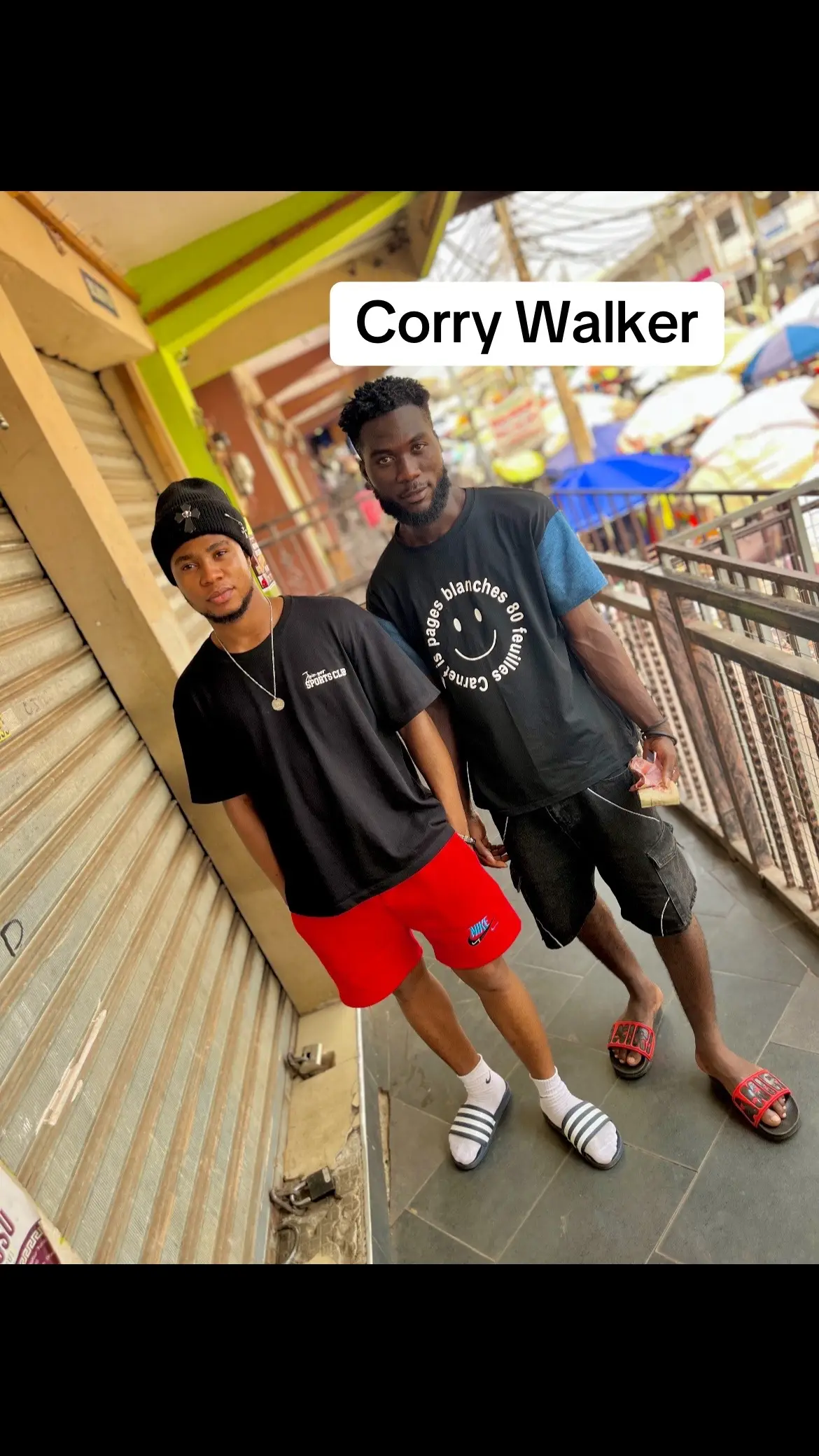 He no try😔#fyp #viralvideos #trendingvideo #tik_tok 