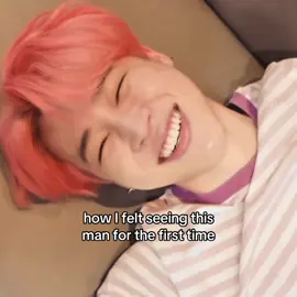 jimin the man u are 🙂‍↕️ #jimin #jiminbts #viralll #fypdong #viralvideos #btsarmy #bias #jiminbiased #blowthisuptiktok #blowup? #pleasegoviral #fyp 