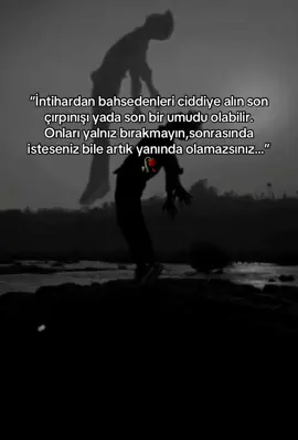 🥀🥀🥀🥀🥀 #keşfet 