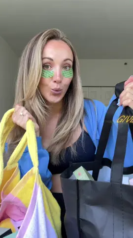 This one is for the ivf/fertility girlies out there (promise there will be more general giveaways in the future!) ✨ I know when I was going through fertility struggles, my friends’ and family’s (and your guys’!!!) support meant EVERYTHING, so I’m making this giveaway for those of you struggling with fertility AND your support person in your life. 💕  TO ENTER: 🥰 - like & comment, tagging the person in your life who has been most supportive to you throughout your fertility struggles (whether you’re currently going through it or did in the past!) & tell us how they were so helpful/supportive !! 🫶 - make sure you’re following me (duh) 🤍  I’ll be choosing the winners this Thursday at 10AM EST.  Love you all!!! 💕  #fertilityjourney #fertilityawareness #fertilitytreatment #ivfjourney #ivfsuccess #ivfwarrior #ivfstory #fertilitysupport  