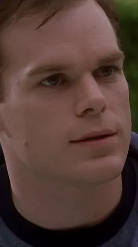 hbo made me gay when David grabbed Keith’s hand for the first time 📺 S1E5 #SixFeetUnder on Max