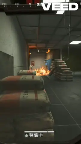 #DeltaForceGame #DeltaForce  El mejor sineva de delta 