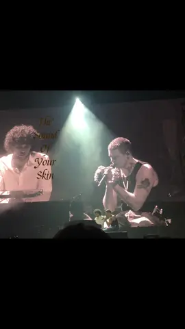 I adore you                                        #yunglean #agony 