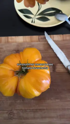 #fashiontok #eurosummer 