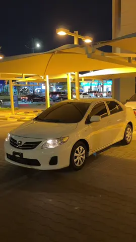 ماشاءالله 😞😞..#كورلا #CapCut #الخرج #fyp #foryou #الخرج_الرياض 