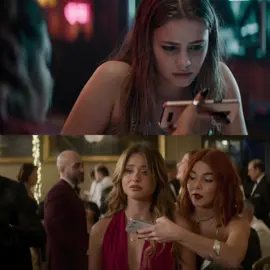 déjà vu… @Nicole Wallace @Gabriel Guevara #nicolewallace #gabrielguevara #culpamia #culpatuya #culpanuestra #herofiennestiffin #josephinelangford #after 