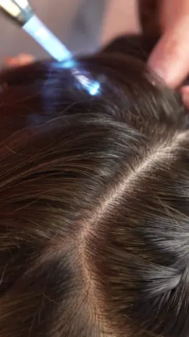 ASMR 3+ Hr Compilation | Scalp Check, Gentle Braiding, Back Exam, Ear Cleaning & Indian Head Massage #asmrcompilation #asmrrelax #asmrrealperson #indianheadmassage #scalpcheck #firecupping #backexam #earclean #ivybasmr #asmrtok