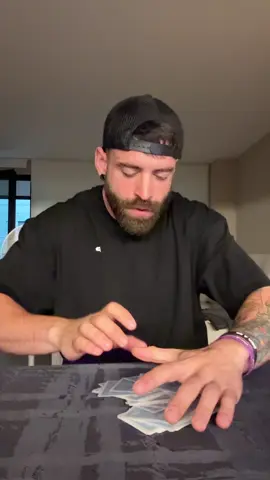 ¿Tutorial? 🪄 