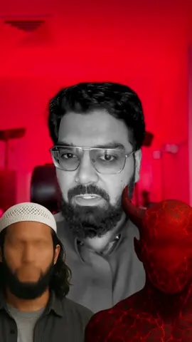 Share with bros/sis 🫂 Time: 10:20PMD | 24.06.2025 #jinn #possession #jinnstories  #horrorstories #exorcism #hauntedhouse #hauntedtiktok 