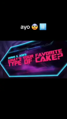 He likes to do WHAT to the autobots 👀 #transformers #transformersprime #optimusprime #megatron #starscream #soundwave #shockwave #bumblebee #viral #fyp #fypシ゚viral #getmeontheforyoupage #explorepage #foryoupage #blowthisup 