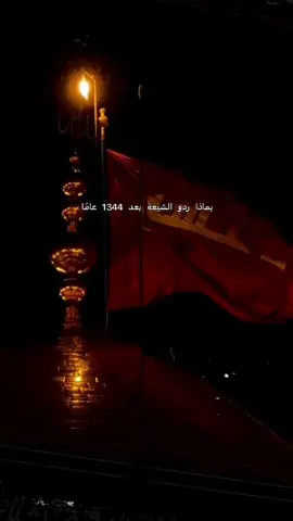 سلام الله عليك يامولاي #couldbeus #explore #misshim #الحسين_ثورة_خالده #العراق #السعودية #مالي_خلق_احط_هاشتاقات #مشاهير_تيك_توك #الشعب_الصيني_ماله_حل😂😂 #you #😻 #لايك__explore___ #ol #foryou #tiktok #كربلاء 