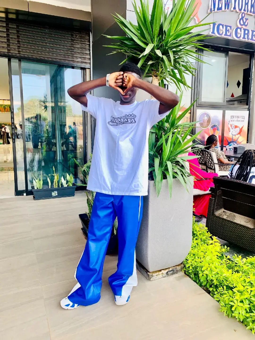 life is like a movie they are hateing🥹 but am still moving...🙌🏾#creatorsearchinsights #fyp #blowthisuptiktok #viralvideotiktok #trendingvideo 