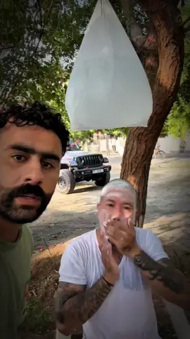 #abduuuu #purepain #abduuu12_fans #basit #abduuu12_fans 