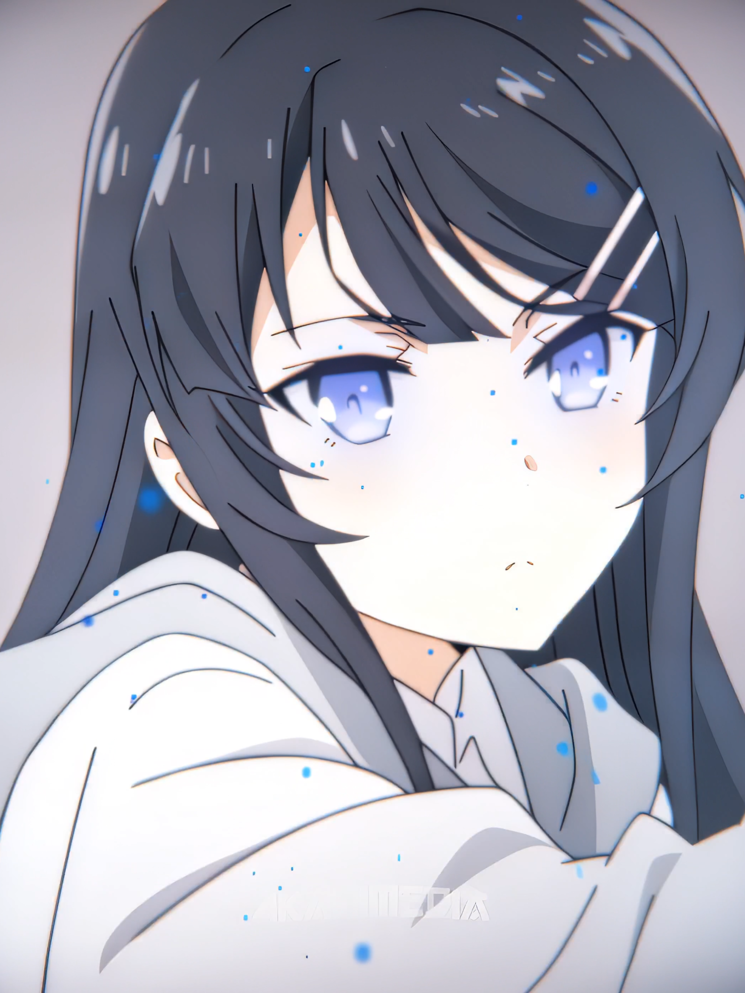 #maisakurajima #marinkitagawa #wagurikaoruko #nazunananakusa #waifusedits #bunnygirlsenpai#mydressupdarling #kaoruhanawarintosaku#callofthenight #anime #animeedit #fyp #yuzsquad
