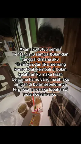 #storyvibes🥀 #katakatastorywa_ 