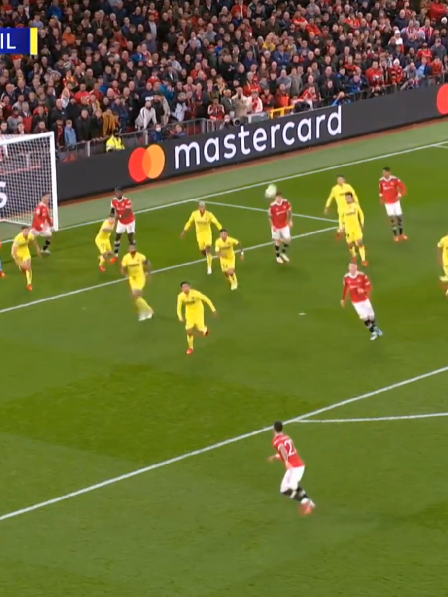 Bottom corner goals 😍 🥶 #fyp  #football  #viral #edit   #clips 