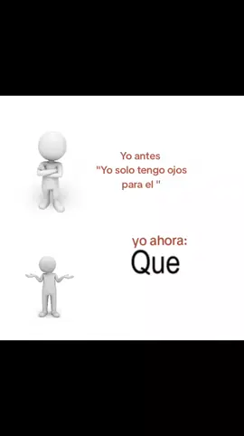 solo es contenido hinaa#videoviral #xd #flop #humor
