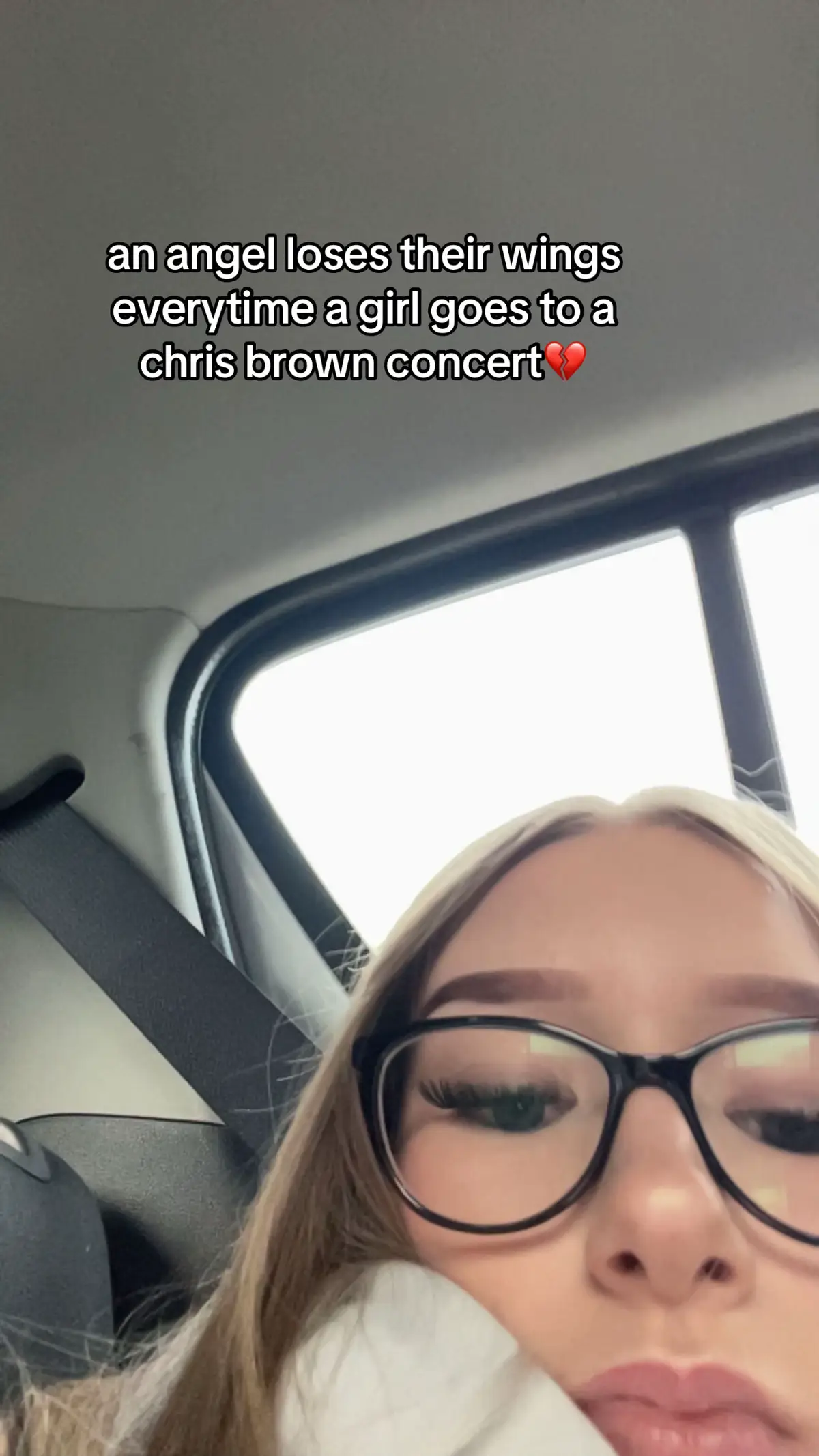 #fyp #relatable #chrisbrown 