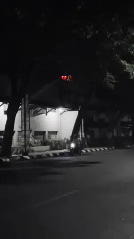 🙇🏽‍♂️ #ninjass #sadvibes🥀 #twostroke #03⚡️ #fypp #ninjasunmory 