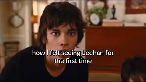 Silent repost #fyp #boynextdoor #leehan #kpop 
