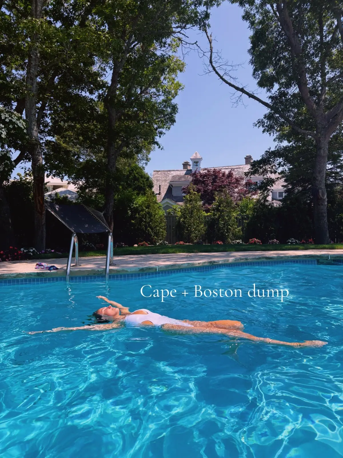 so much fun🪻🦪🌊🦞☀️⛱️ #fyp #capecod #massachusetts #boston #Summer 