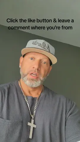 #fyppppppppppppppppppppppp #spreadlove #fitdaddy #silverfox 