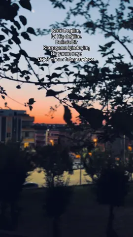 #uygardoganay #🍂🖤 