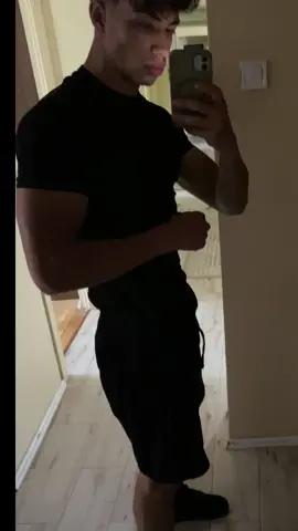 #galati #workout #gym 