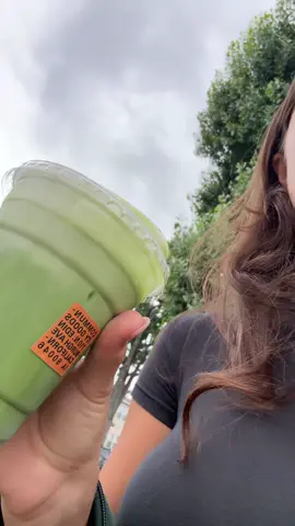 Yeah whatever it’s solid #communitygoods 