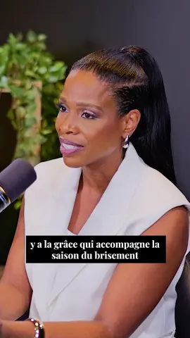 Pourquoi certains n’atteignent jamais l’élévation ? Parce qu’ils veulent la gloire sans le processus. Ils fuient le brisement… mais demandent la grandeur. 👉 L’élévation n’est pas donnée aux talents. Elle est donnée aux cœurs formés dans le secret. Ce que tu refuses d’affronter, tu n’es pas prêt à le gouverner. 🙇🏽‍♀️ 1 Pierre 5:6 — « Humiliez-vous donc sous la puissante main de Dieu, afin qu’il vous élève en son temps. » 🔥 Si ce message te parle, dis-le en commentaire : “Je choisis le processus.” 📌 Sauvegarde cette capsule. 🗣️ Envoie-la à quelqu’un qui veut aller plus haut, mais doit encore être façonné. #Élévation #ProcessusDivin #Brisement #PercéeSpirituelle #WeMustPray #FemmeDeFeu #CapsuleProphétique #MentalitéDeRoyaume #FormationSpirituelle #BreakthroughSeason #1Pierre56 #ElianeJeanClaude #SignatureSpirituelle #LeadershipSpirituel