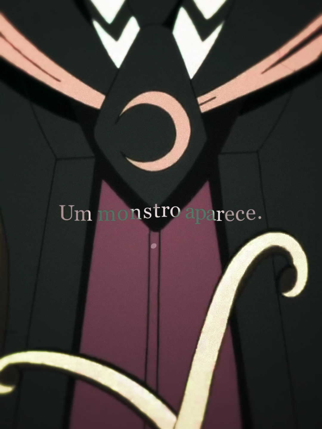 Assassination Clasroom é uma OBRA DE ARTE! #foryoupage #filosofia #audiobook #assassinationclassroom#anime #fyp