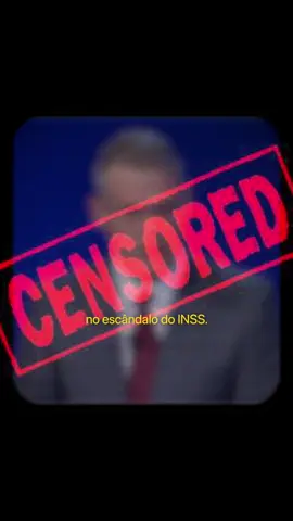 Me siga na rede vizinha @euanthonhmiranda