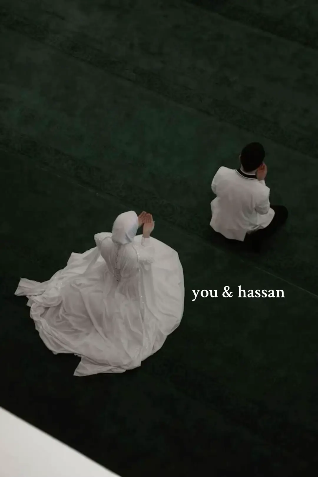 #islam #nikkah #true #Love #allah❤️ 