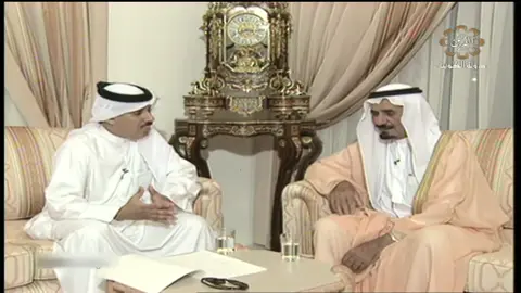 #احمد_الناصر_الشايع 