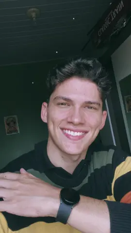 #boy #brazil #fyp #f 