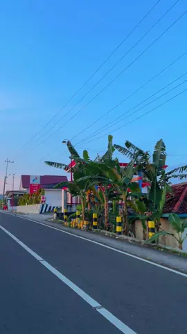 Pah kerrong Ka lambek🥺🥀 #storyaglejer #madura 