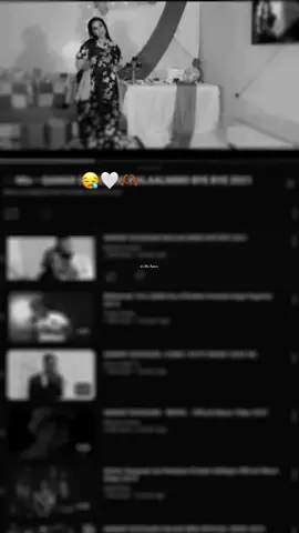 wll🧑🏻‍🤝‍🧑🏼❤️‍🩹#cupcut #chipriil🤴🏽🤍 #jabrow🎧❤️ #somalilyrics🌺😕💎 #jìbreil🤴🏽💞 