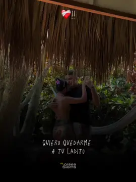 Hasta que se apague la ultima estrella ❤️ #dedicala #videolirycs #atuladito #rafaperez #vallenatosromanticos #estadosparawhatsapp #paratii #vallenatosparadedicar #sigueme 