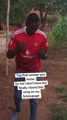 it sward no x no next just single and happy #sward #manchesterunited @sheilahprice.tv #@k.moses743 #@úrśhâshòôts #@IAMDENO256🇺🇬 #@LUUKA MAN.. UNITED FANZ GROUP 