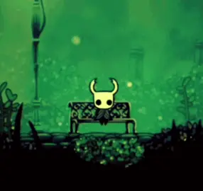 . #hollowknight #radiant #theknight 