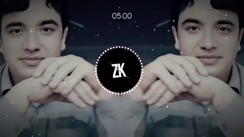 ZK🥰Music❤️‍🩹🎧🥰🎼🎵شفیع ایثار شائستہ سونگ ❤️‍🩹🎧🎧🎧🥰🥰🥰🥰🥰🥰🥰🥰🥰🥰🥰🥰🥰🥰🥰🥰🥰🥰🥰🥰🥰🥰🥰🥰🥰🥰🥰