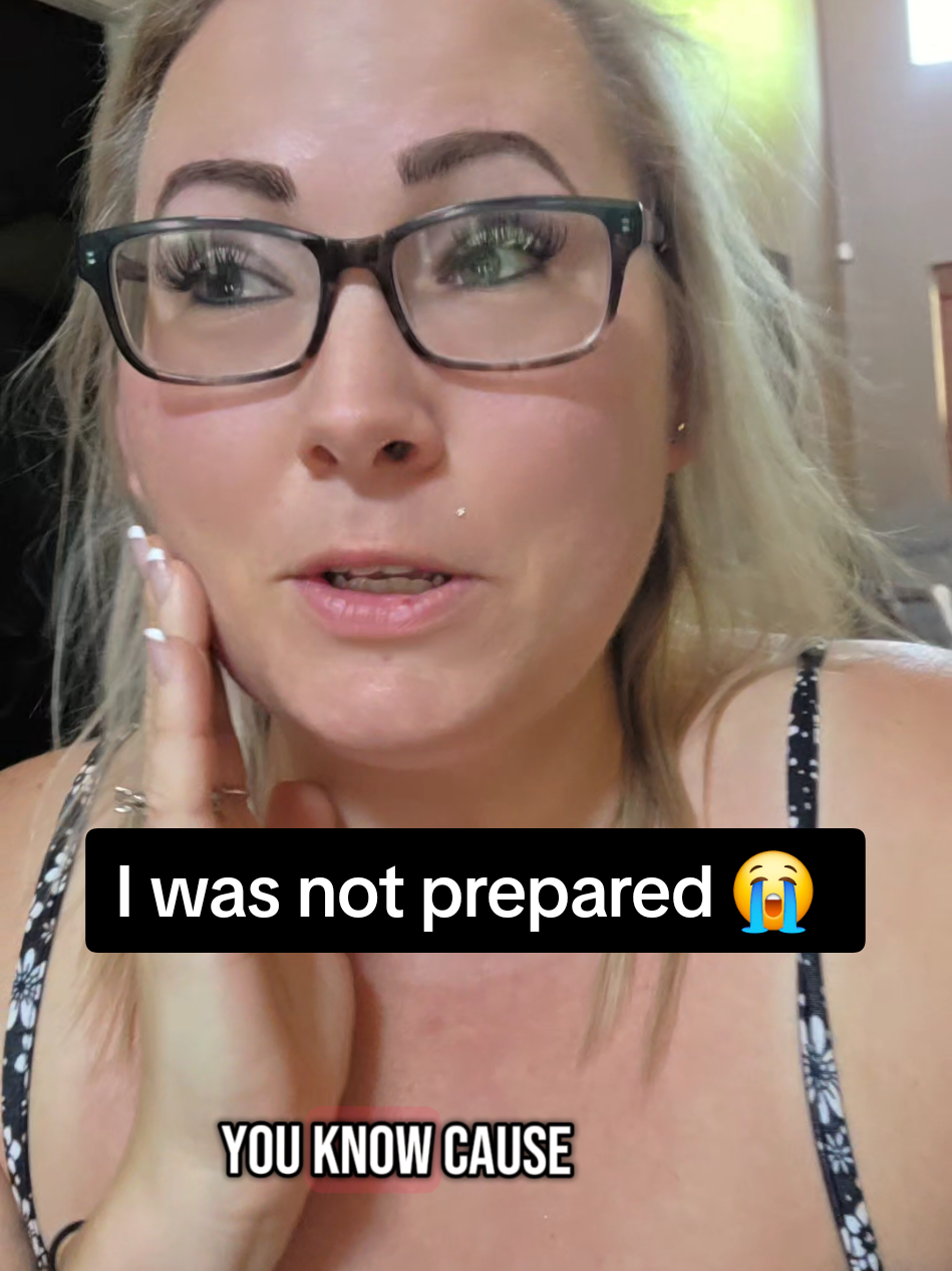 I'm still keeping it! 🤣🤣 #funnytok #funnyvideos 