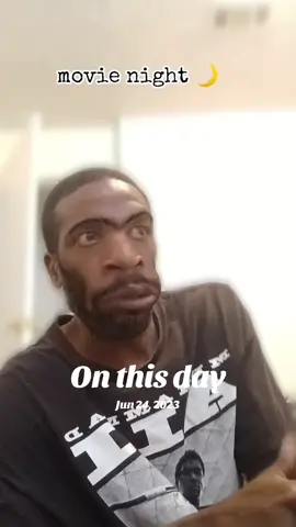 #onthisday