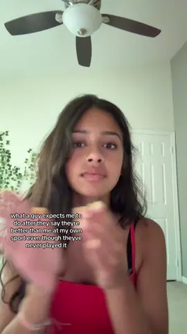 10/10 ragebait #sports #annoying #guys #badflirt #funny #fypシ #relatable #relatablecontent #1v1 #viral #fyp #makemefamous #blowthisup #xyzbca 