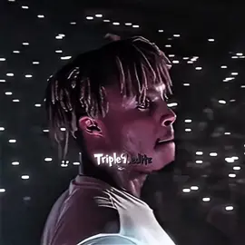 #juicewrld #juicewrld999 #juicewrldedit #juicewrIdedits #999wrld #999family #999 #999forever #999club #9994l #999gangforeverr #999_edits7 #triple9editz