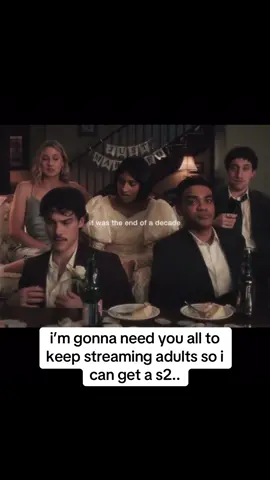 i’m gonna need you all to keep streaming adults so i can get a s2.. #adultsfx #diddy #clips #kaynewest 