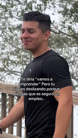 Comenta yo y mira la magia #paratii #videoviral @soycarlosanchezz 