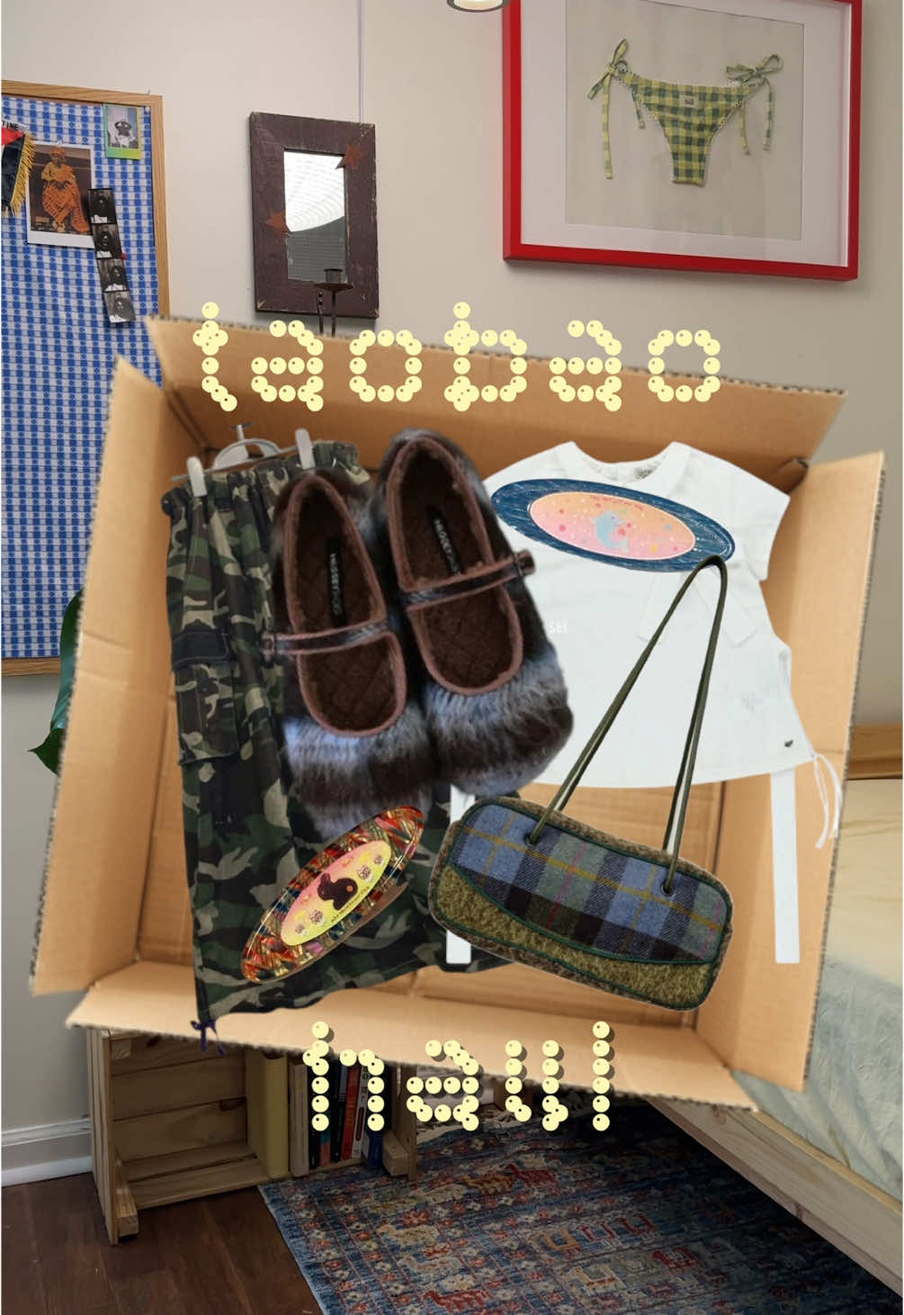 china i love you. shanghai you will be seeing me in the near future🔜❤️ #taobaohaul #haul #clothinghaul #fypシ #wakneeta 