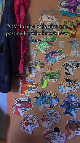 😭 #dragonpuppet #dragonpuppets #dragonpuppet😻❤️🐲🐉 #dragonpuppets🍃🐉🐉 #dragonpuppetsoftiktok #fypシ #fypシ゚viral #viral #dragonpuppetcontent #dragonpuppet⚠️ 